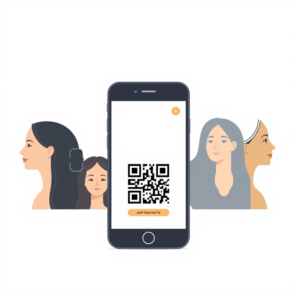 คู่มือผู้จัด: ตั้งค่า PromptPay สร้าง QR รับเงินที่ /admin/promptpay บน etixgo.com ให้พร้อมรับชำระก่อนเปิดขาย