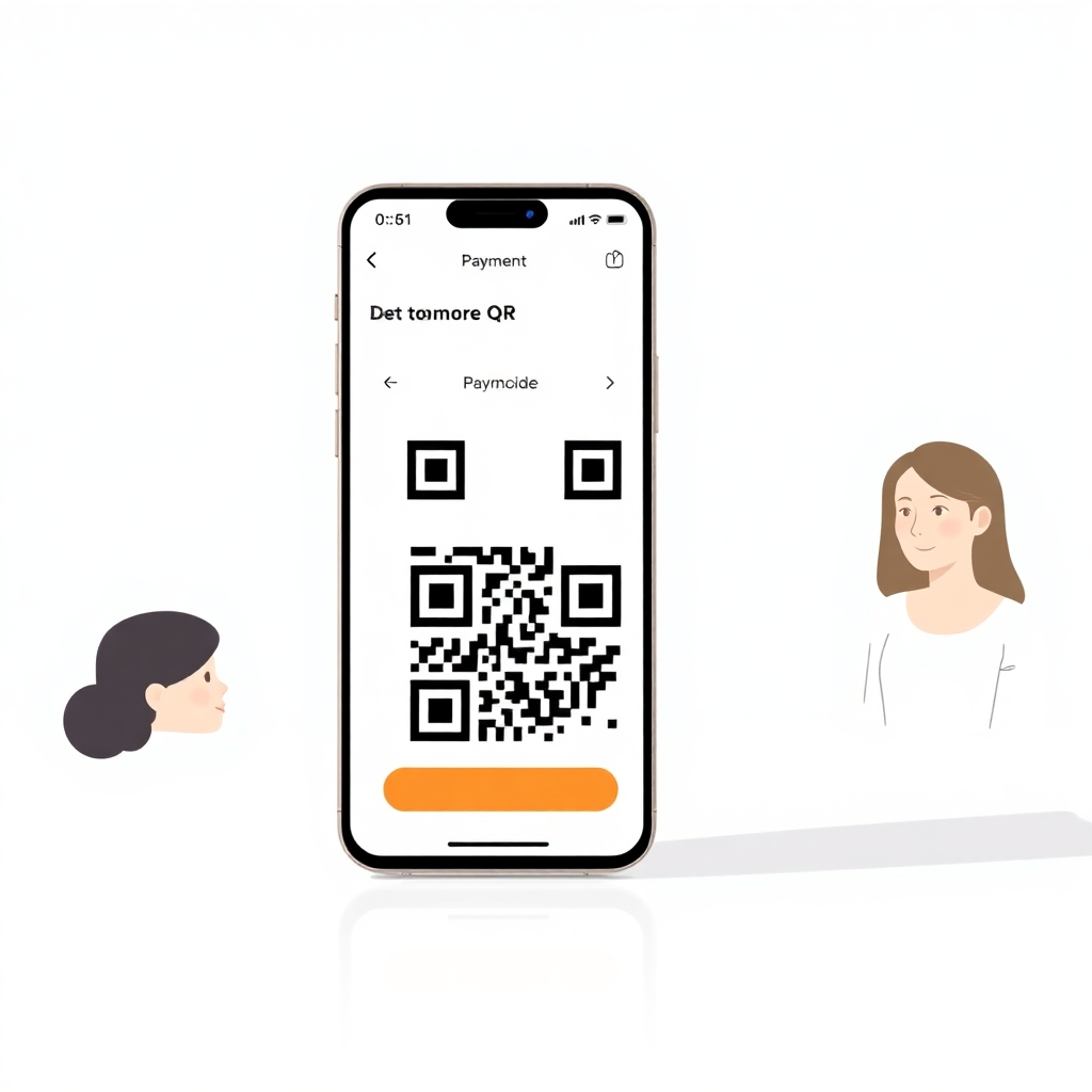 ตั้งค่า PromptPay บน EtixGo (/admin/promptpay) ช่วยร้านคอนเสิร์ตจัดการยอดโอนจาก QR รับเงินให้ลื่นก่อนวันงาน