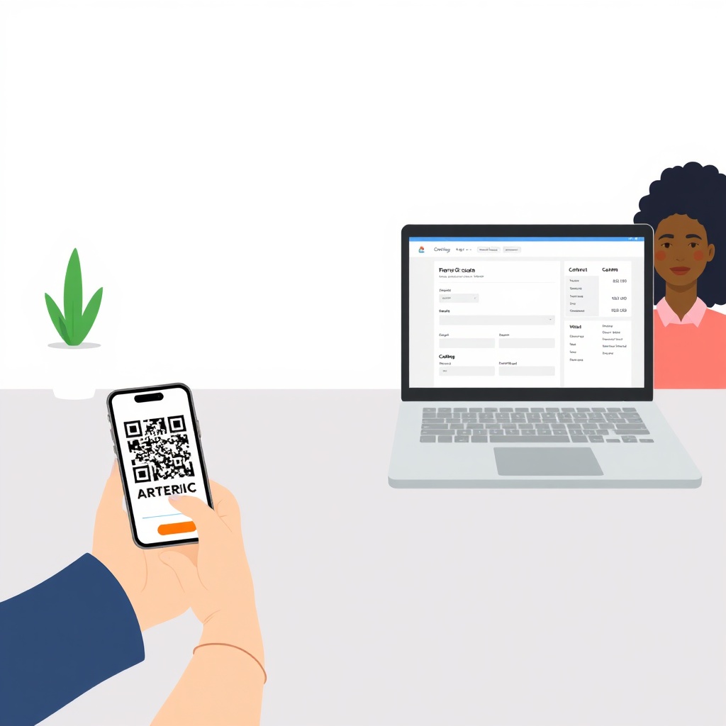 ทิปส์ตั้งค่า PromptPay บน etixgo.com: จัด QR รับเงินให้พร้อม ลดปัญหาโอนผิด และลดค้างการตรวจ