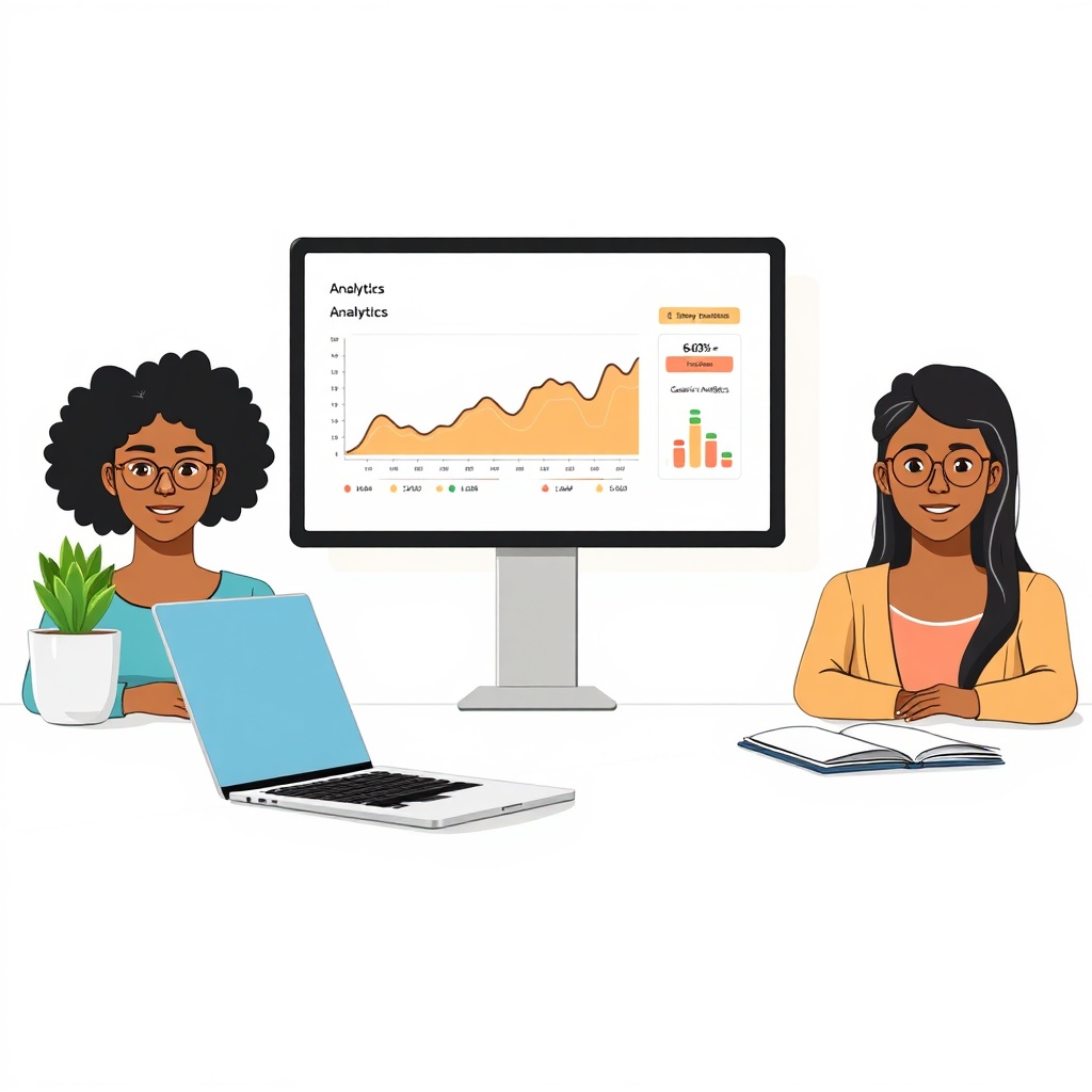 ทิปส์ใช้รายงานและสถิติ /admin/analytics บน etixgo.com เพื่อเร่งยอดขายแบบมีหลักฐาน