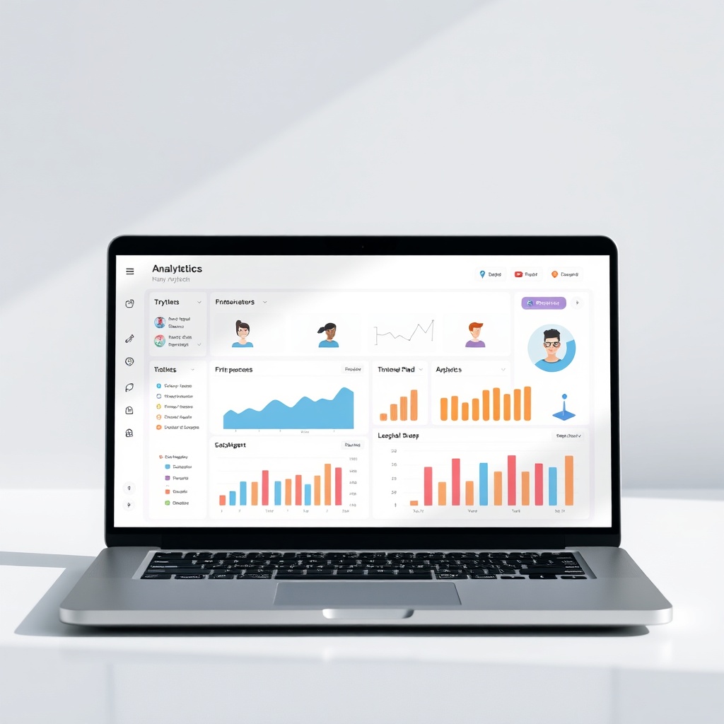 ทิปอ่านรายงานและสถิติยอดขายบน etixgo.com (/admin/analytics) เพื่อปรับแคมเปญให้ปิดการขายทัน