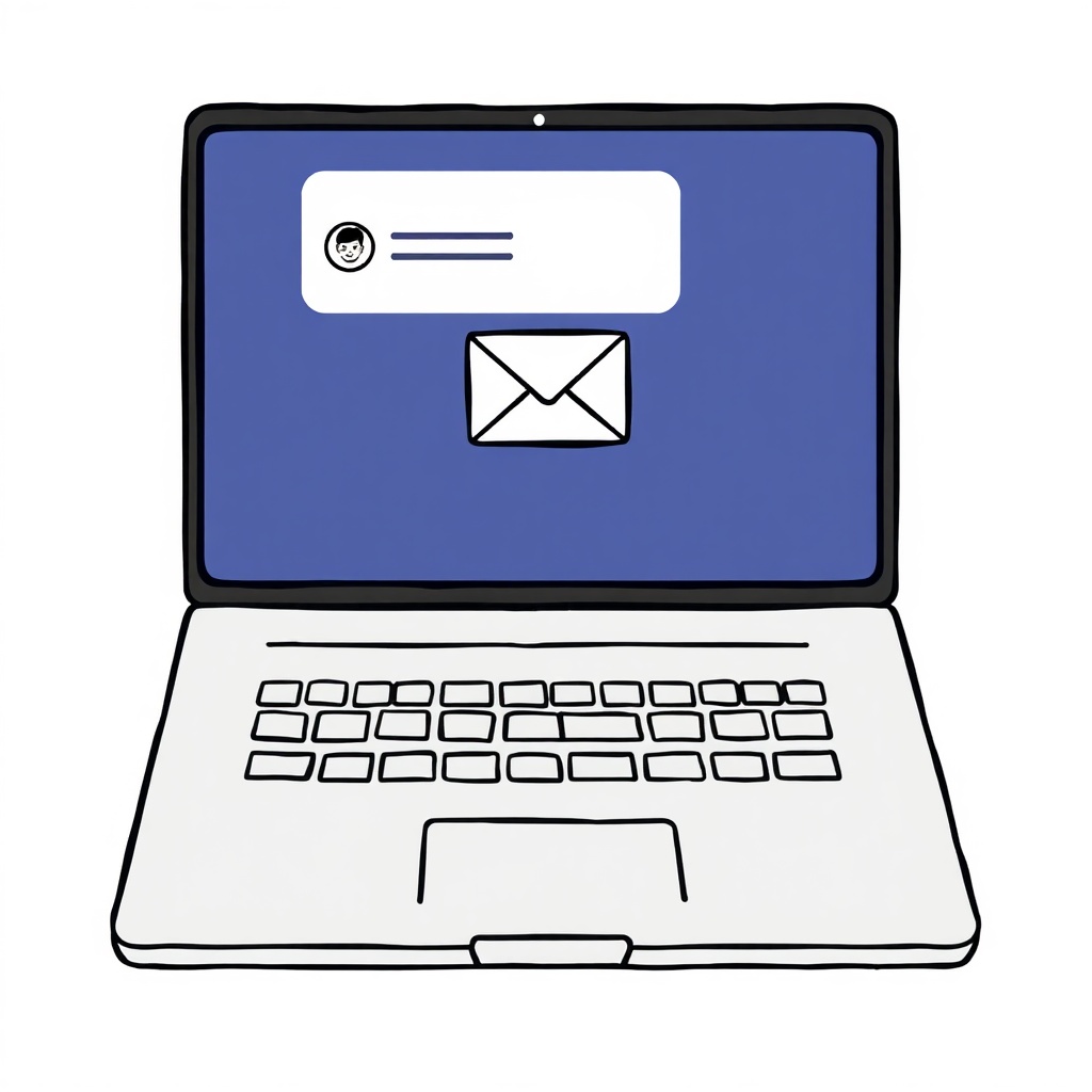 ทิปเพิ่มความมั่นใจด้วยอีเมล: ส่ง e-ticket email อัตโนมัติหลังจองสำเร็จบน EtixGo