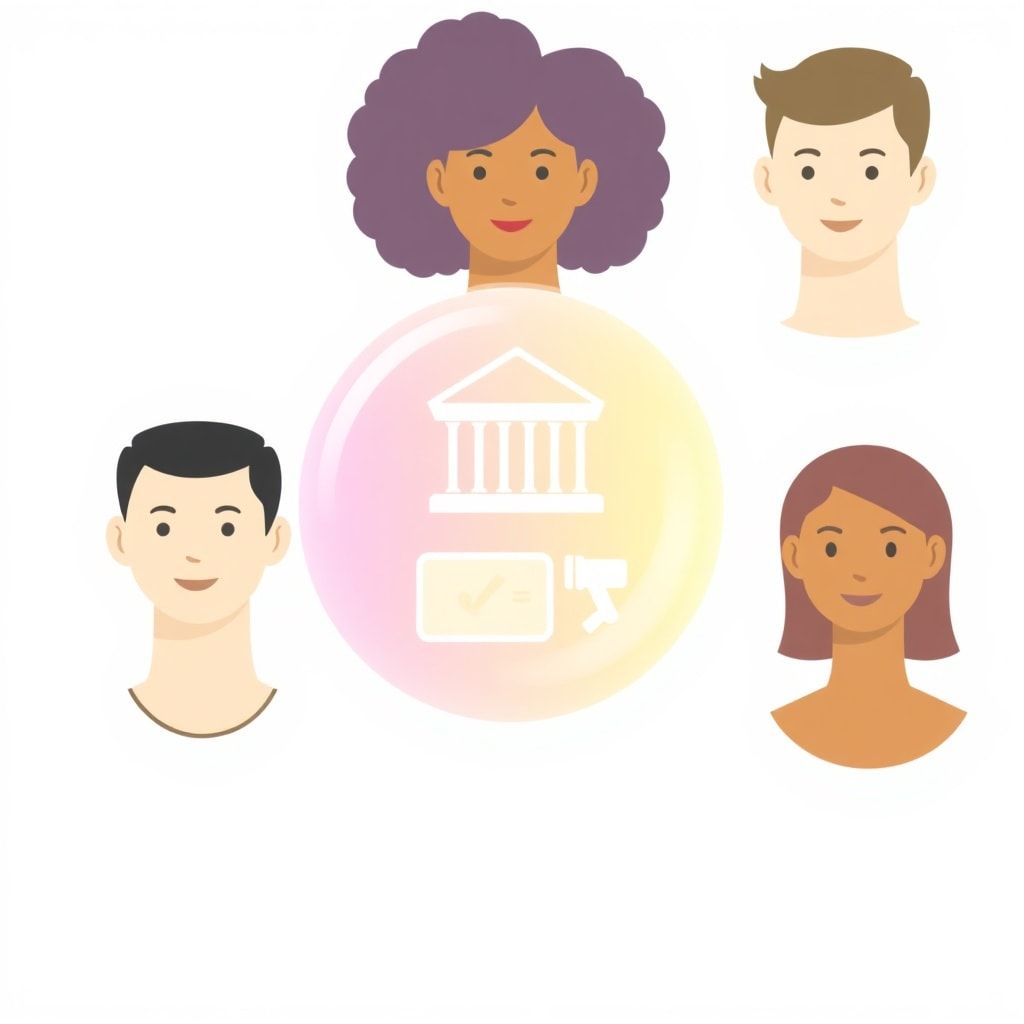 ปลดล็อกความง่าย: ระบบยืนยันสลิปอัตโนมัติ (Auto-Verify) จาก EtixGo ตัวช่วยมืออาชีพสำหรับผู้จัดงาน