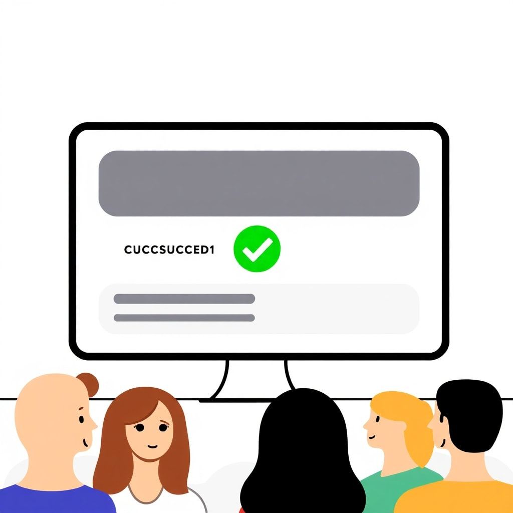 ปลดล็อกความสะดวก: ระบบตรวจสลิปอัตโนมัติ (Auto-Verify) ตัวช่วยสำคัญของ EtixGo สำหรับผู้จัดงาน