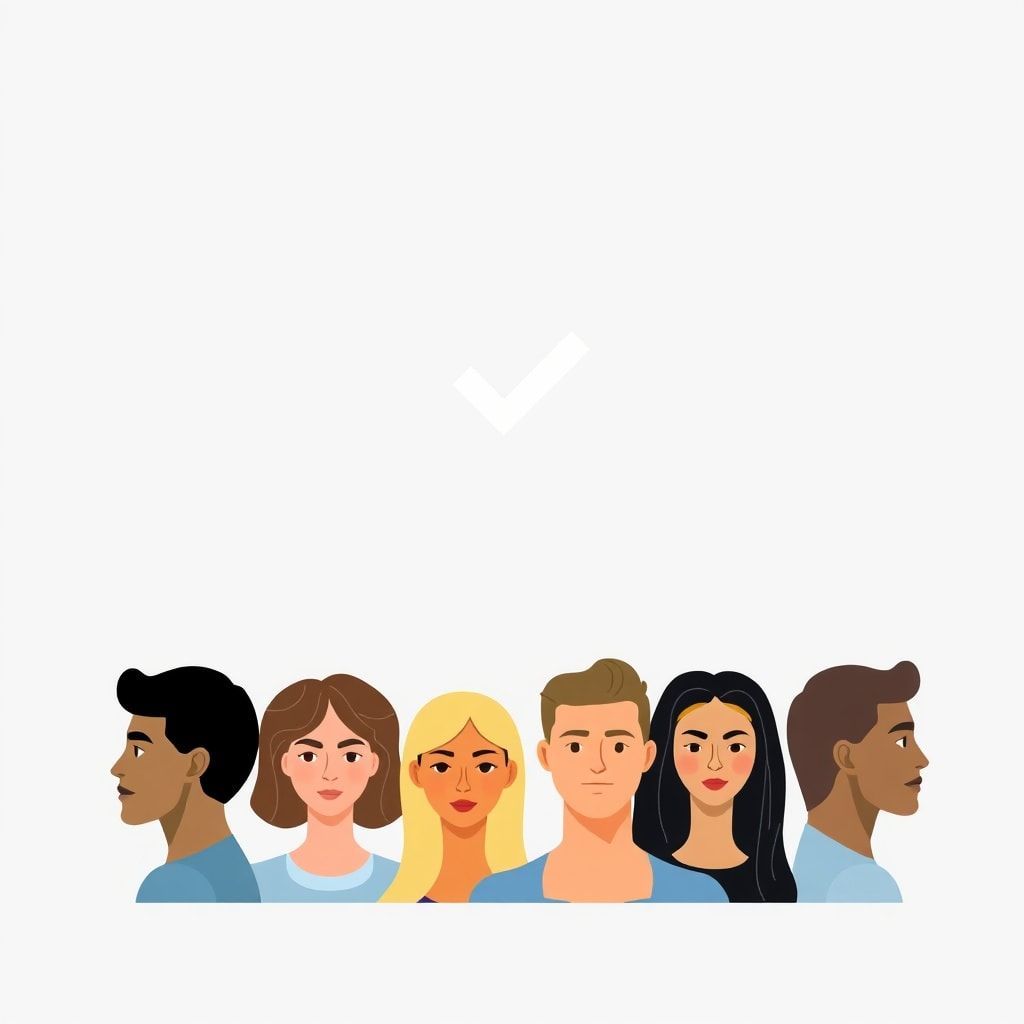 ปลดล็อกประสิทธิภาพ: ระบบตรวจสลิปอัตโนมัติ (Auto-Verify) จาก EtixGo ตัวช่วยเด็ดผู้จัดงานอีเวนต์