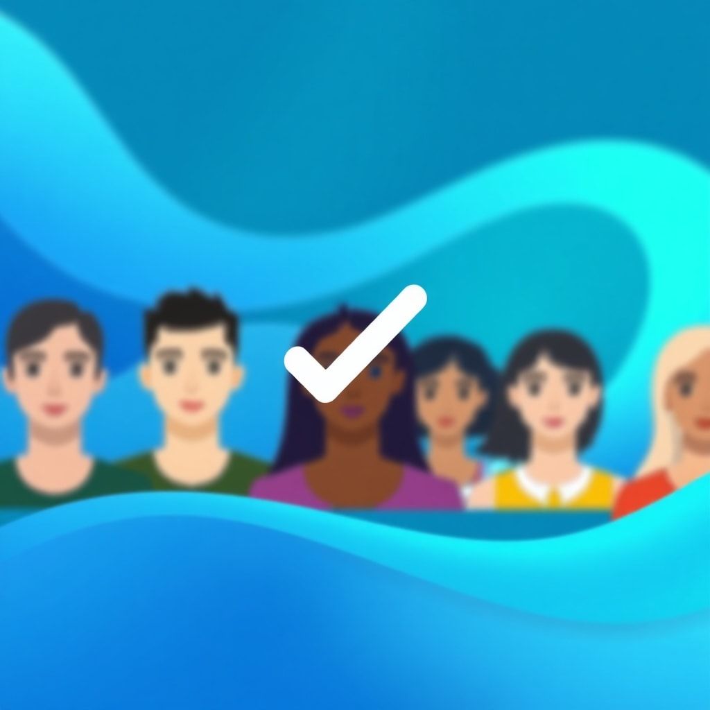 พลิกโฉมการจัดการอีเวนต์: ยกระดับความไว้วางใจด้วยระบบ Auto-Verify