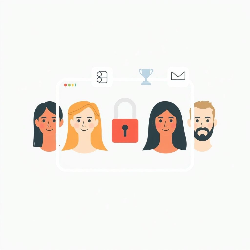 พลิกโฉมการจัดการอีเวนต์: ยืนยันสลิปอัตโนมัติด้วย Auto-Verify จาก EtixGo