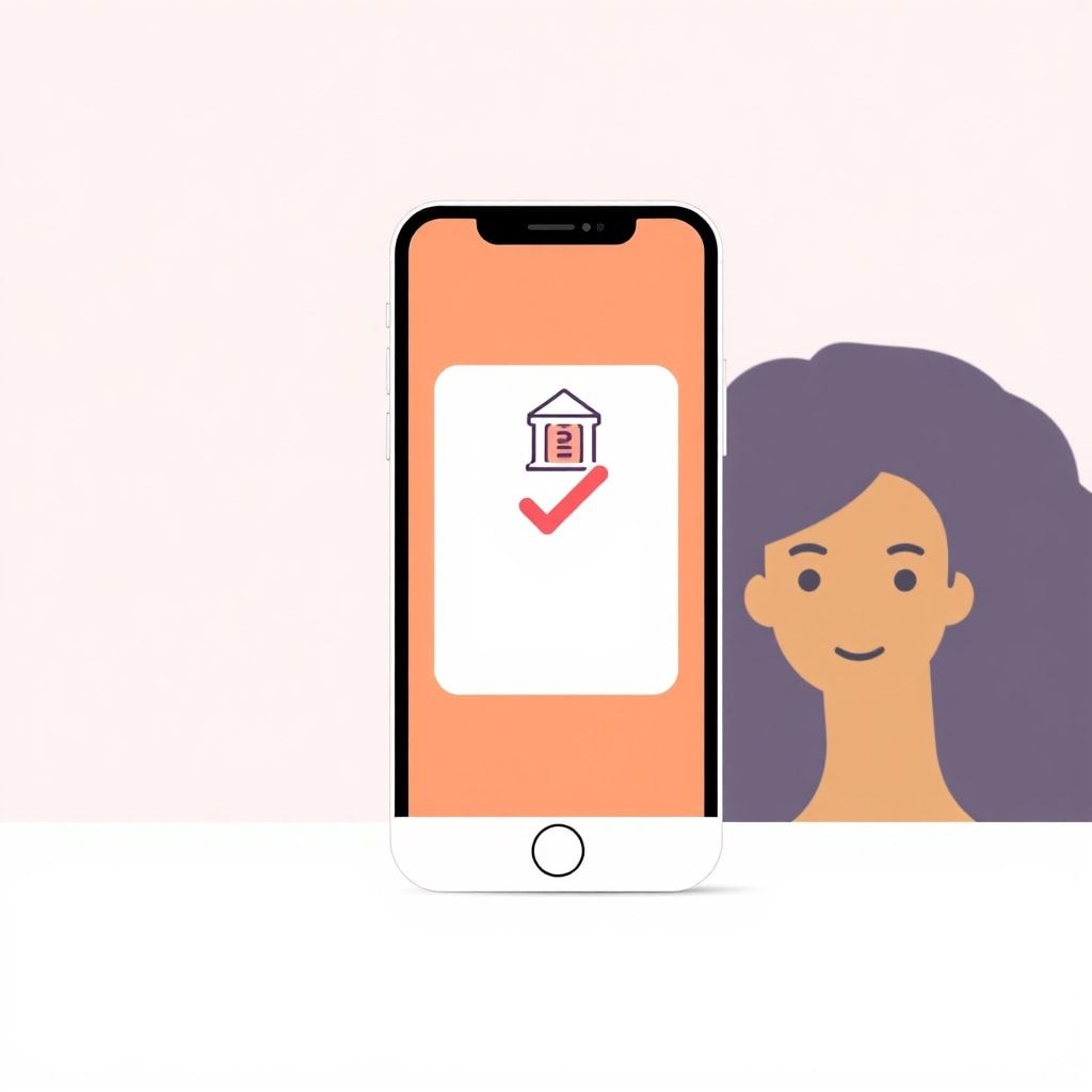 พลิกโฉมอีเวนต์: ตรวจสลิปอัตโนมัติ (Auto-Verify) ประหยัดเวลา เพิ่มความมั่นใจ