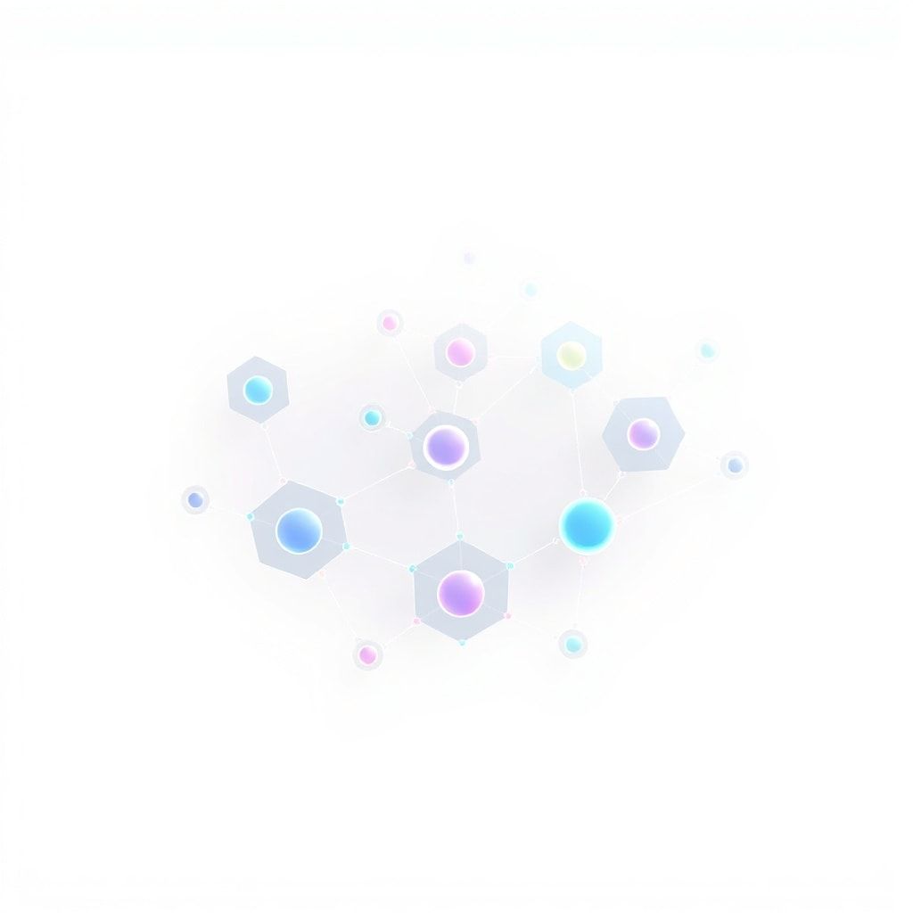 ยกระดับอีเวนต์ของคุณ: การผสานพลัง EtixGo และ LINE OA เพื่อประสบการณ์ที่ไร้รอยต่อ