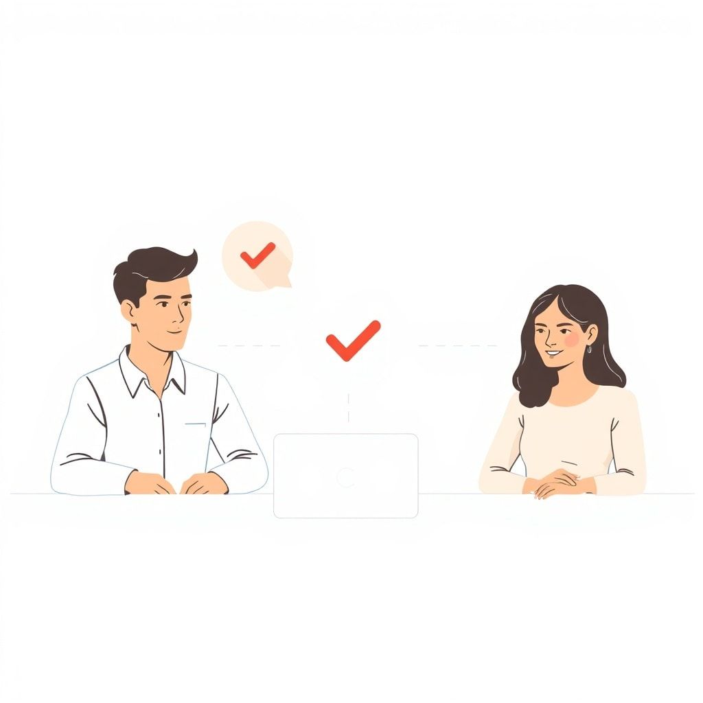 ไขความลับ! ระบบตรวจสลิปอัตโนมัติ (Auto-Verify) บน EtixGo ทำงานอย่างไร?