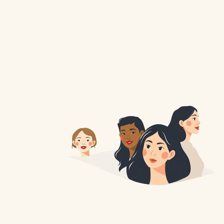 AI Chatbot: ผู้ช่วยอัจฉริยะ ที่จะเปลี่ยนการจัดอีเวนต์ของคุณให้ง่ายและเหนือกว่า