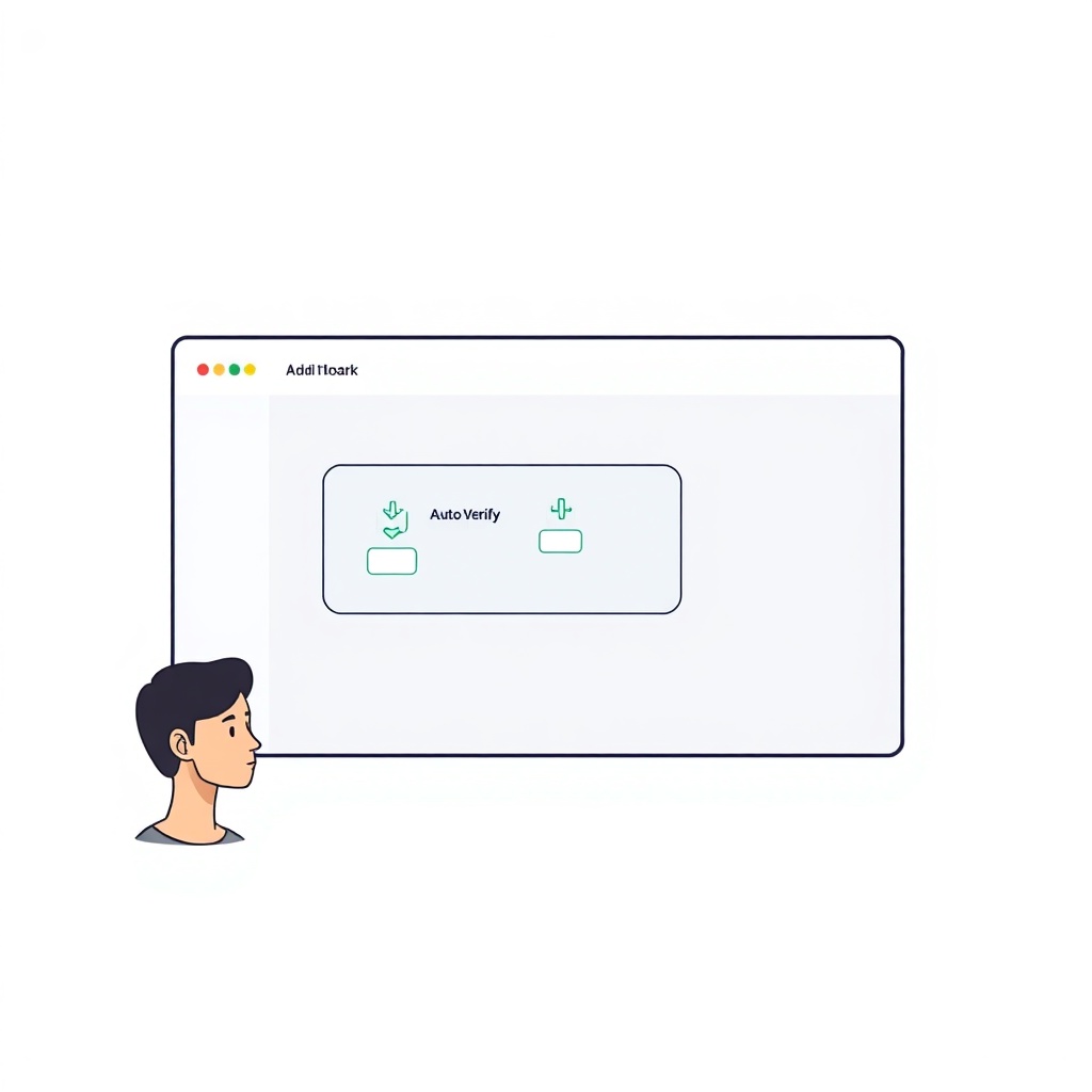 Auto-Verify ตรวจสลิปด้วย AI ของ etixgo.com FAQ ตั้งค่า /admin/auto-verify ยังไงให้สลิปอัตโนมัติทำงาน