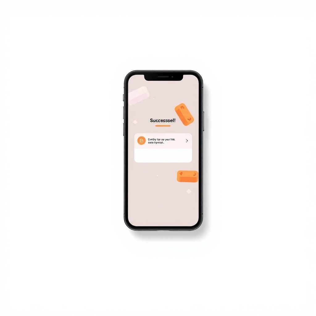 Auto-Verify: ตัวช่วยอัจฉริยะ ตรวจสลิปอีเวนต์ไว จบทุกความวุ่นวาย