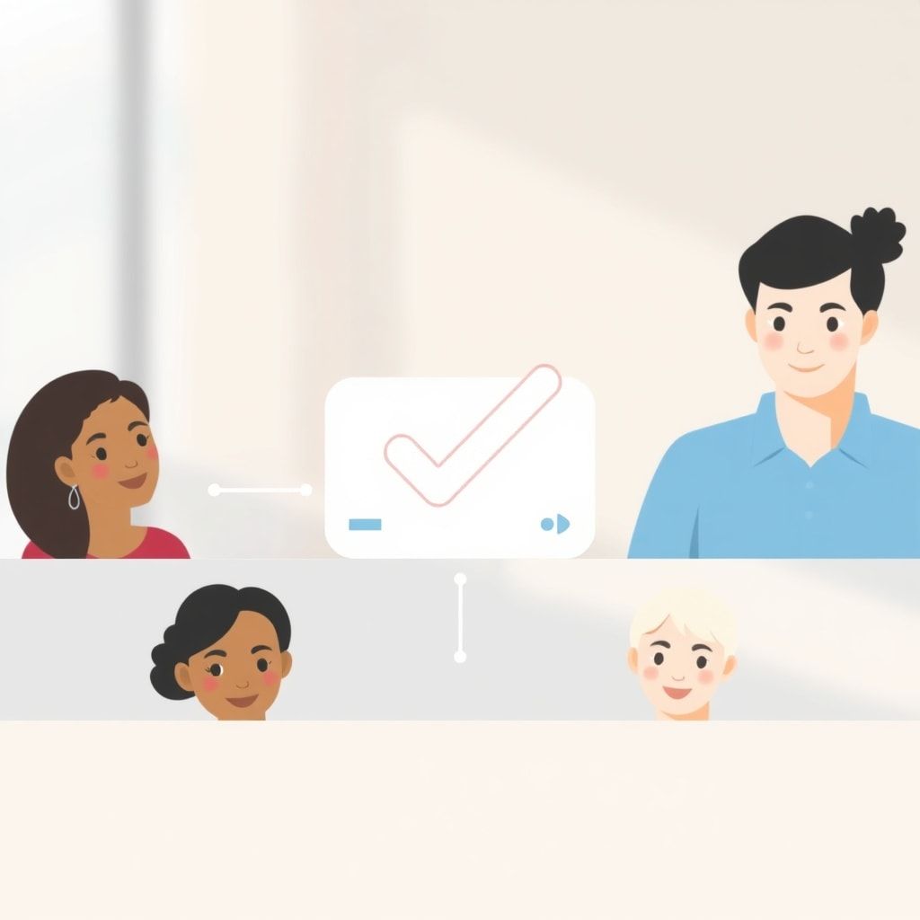 Auto-Verify: ปฏิวัติการยืนยันการชำระเงินอีเวนต์ ด้วยการตรวจสลิปอัตโนมัติ