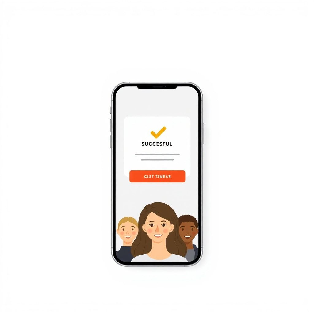 Auto-Verify: ปลดล็อกการยืนยันสลิปการชำระเงินที่รวดเร็วและแม่นยำสำหรับผู้จัดงาน