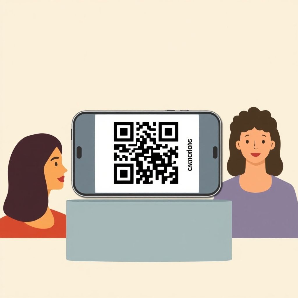 E-ticket: บัตรเข้าชมคอนเสิร์ตยุคใหม่ ที่ปลอดภัย สะดวก และไร้รอยต่อ