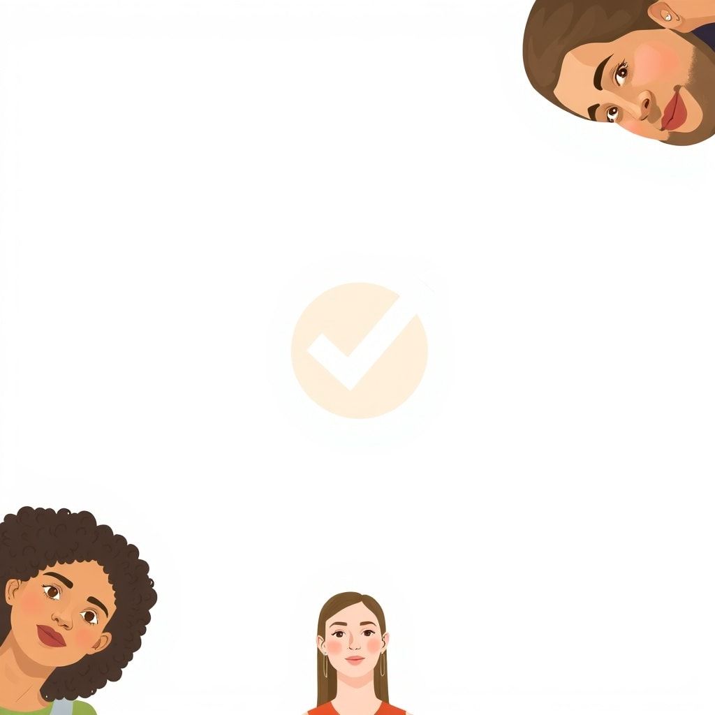 EtixGo: บอกลาการตรวจสลิป! เพิ่มประสิทธิภาพงานอีเวนต์ด้วยระบบ Auto-Verify
