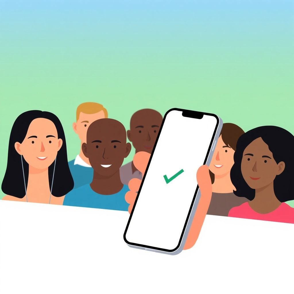 EtixGo: ปลดล็อกการยืนยันชำระเงินด้วย Auto-Verify และ PromptPay