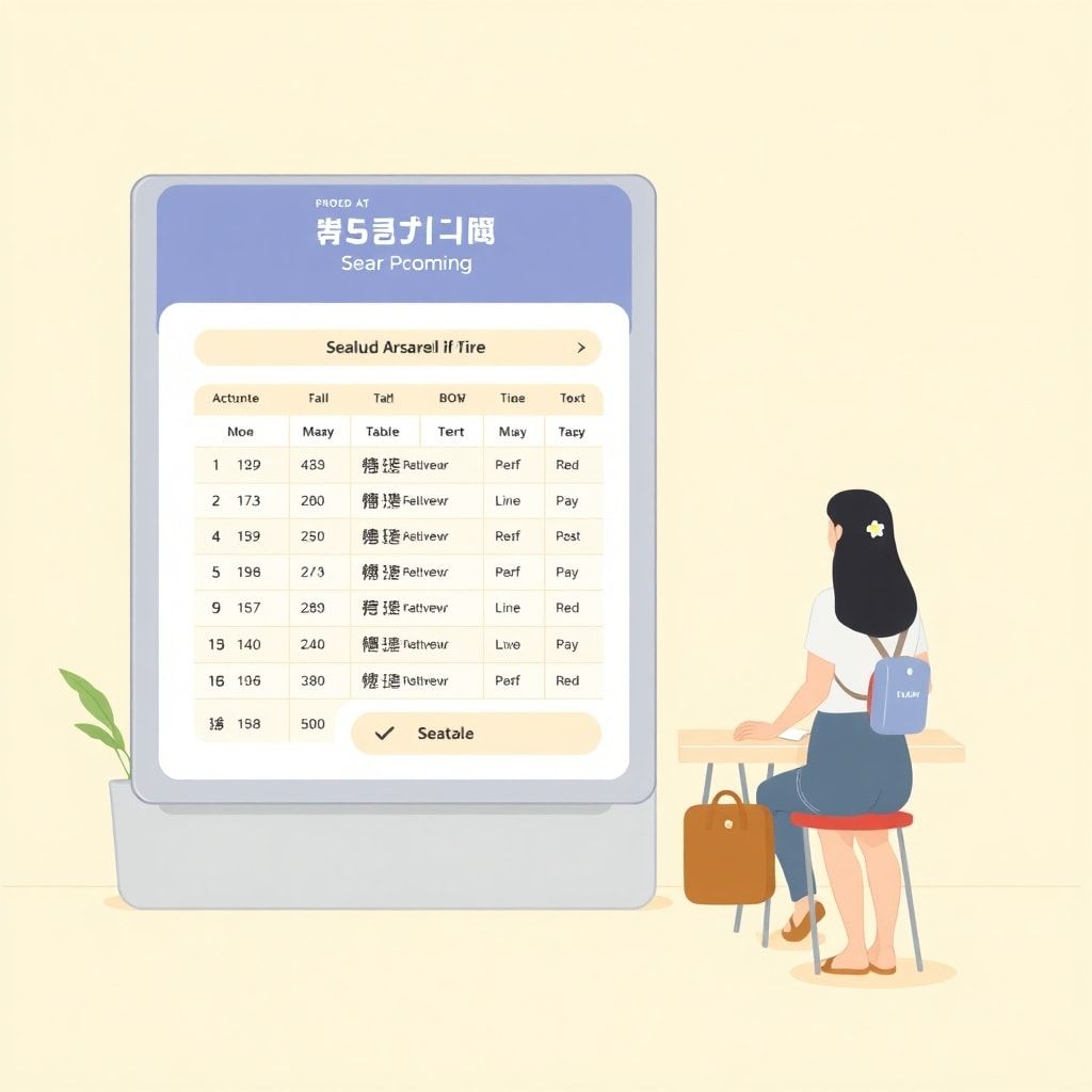 EtixGo: พลิกโฉมอีเวนต์ด้วยระบบจองโต๊ะออนไลน์ พร้อมผสาน LINE OA และ PromptPay