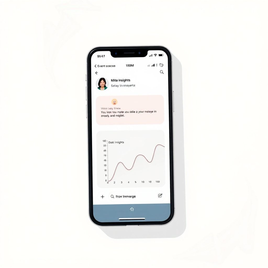EtixGo: ยกระดับการตลาดอีเวนต์ไทย ด้วย LINE OA และ Data Insight