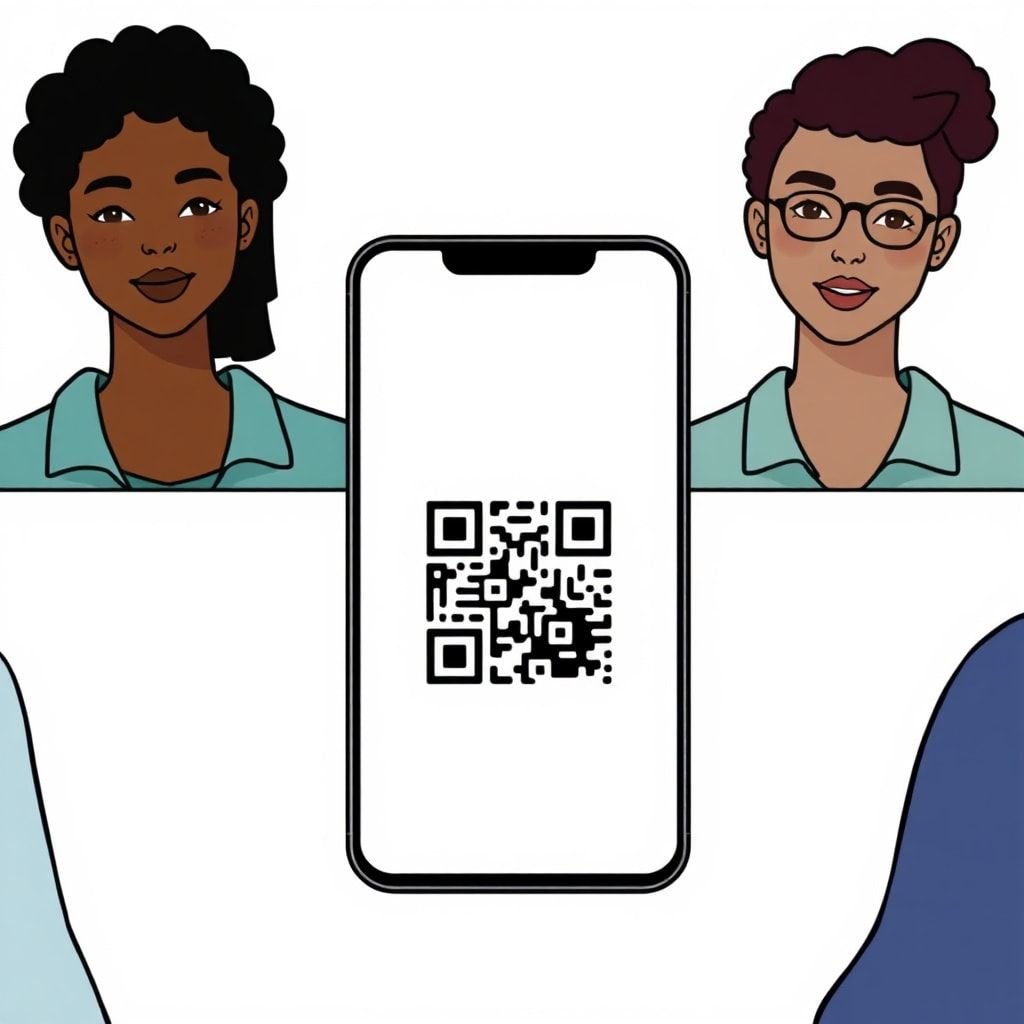 EtixGo: ยกระดับการยืนยันตัวตนอีเวนต์ด้วย Auto-Verify และ QR Code อัจฉริยะ