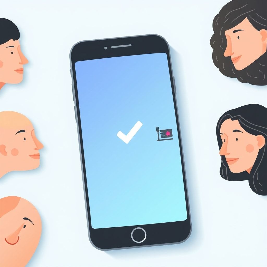 EtixGo: ระบบ Auto-Verify ตรวจสอบสลิป PromptPay เพิ่มประสิทธิภาพการจองโต๊ะอีเวนต์