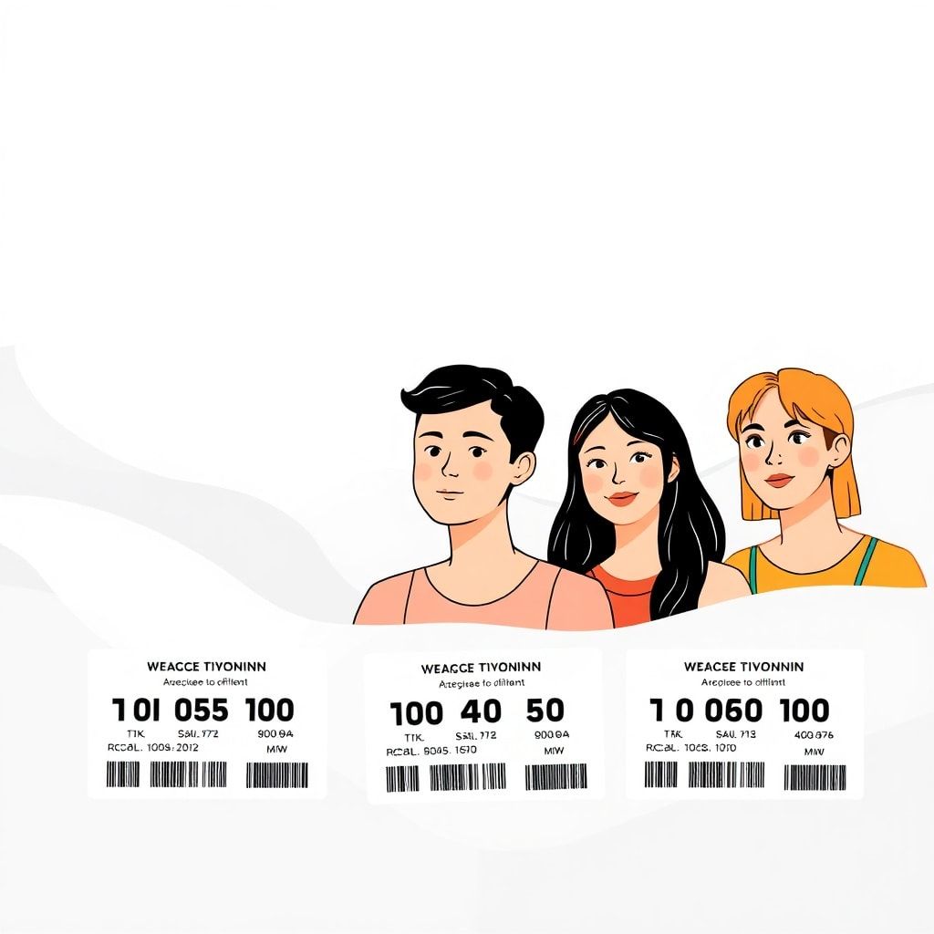 EtixGo: สร้างความประทับใจแรกให้ผู้เข้าร่วมอีเวนต์ ตั้งแต่ก้าวแรกจนถึงวันงาน
