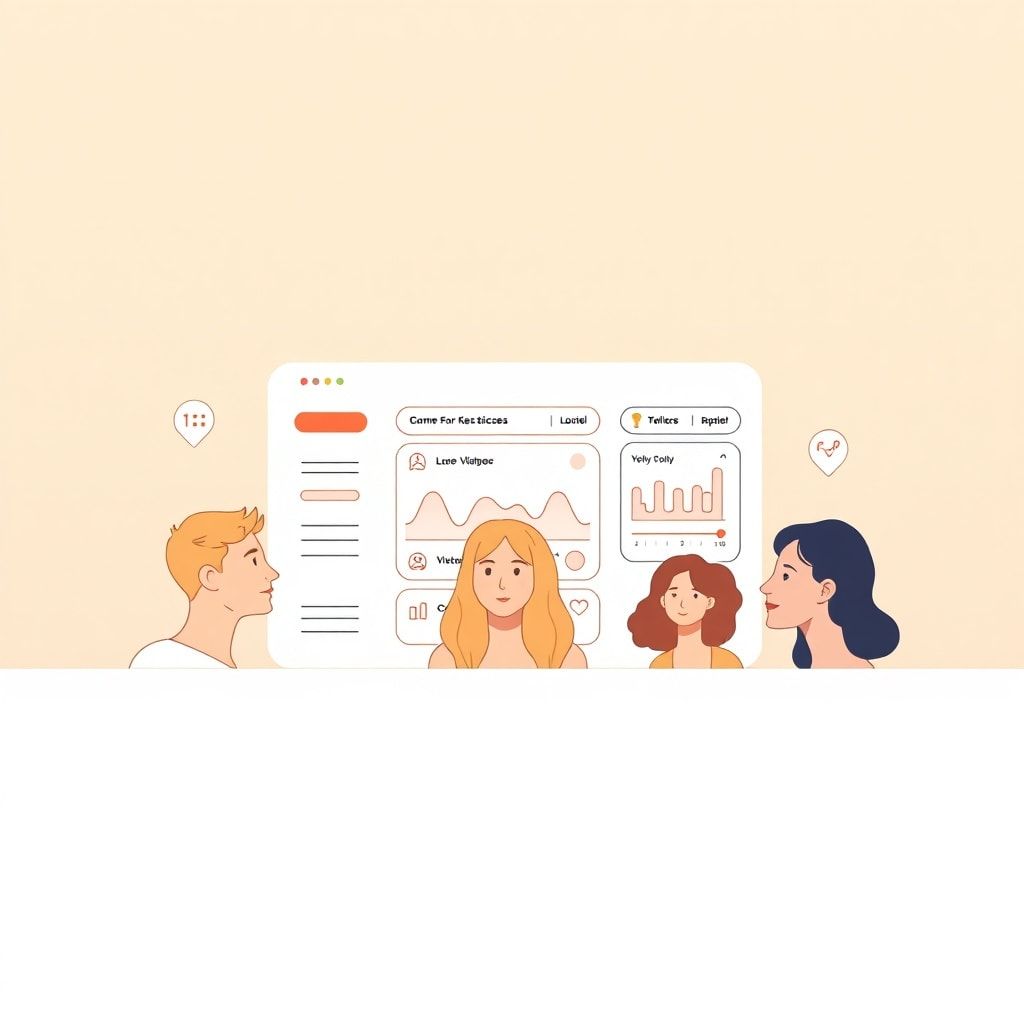 EtixGo: สร้างความประทับใจให้ผู้เข้าร่วมงาน ด้วยการสื่อสารและระบบจัดการที่เหนือกว่า