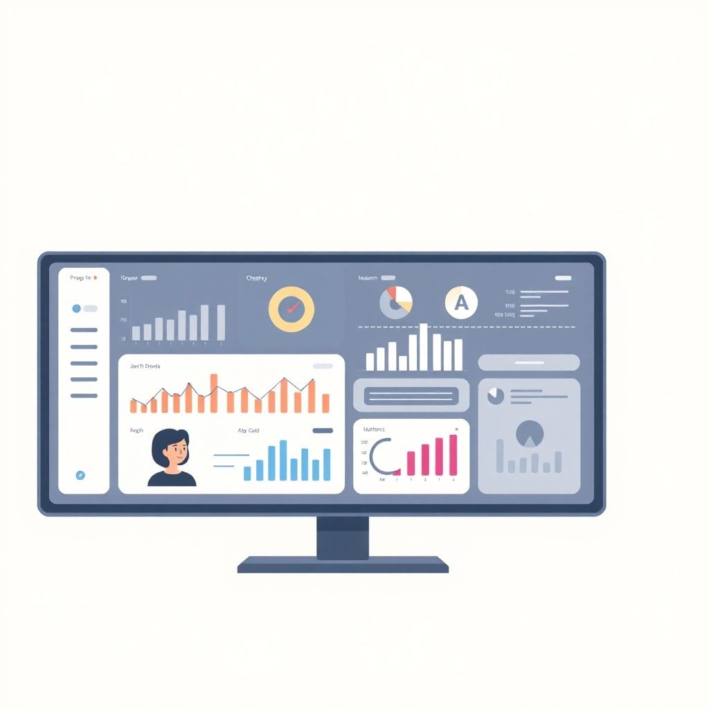 EtixGo: เปลี่ยนการจัดการอีเวนต์ให้เป็นเรื่องง่ายด้วยระบบอัจฉริยะ