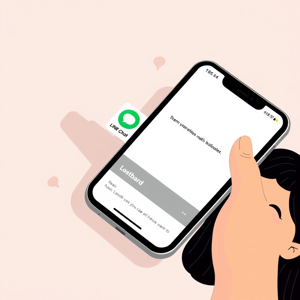 เทียบการแจ้งเตือนแบบมือ vs เชื่อมต่อ LINE OA บน EtixGo ให้ LINE Official แจ้งเตือนลูกค้าก่อนวันงานแบบเป็นระบบ