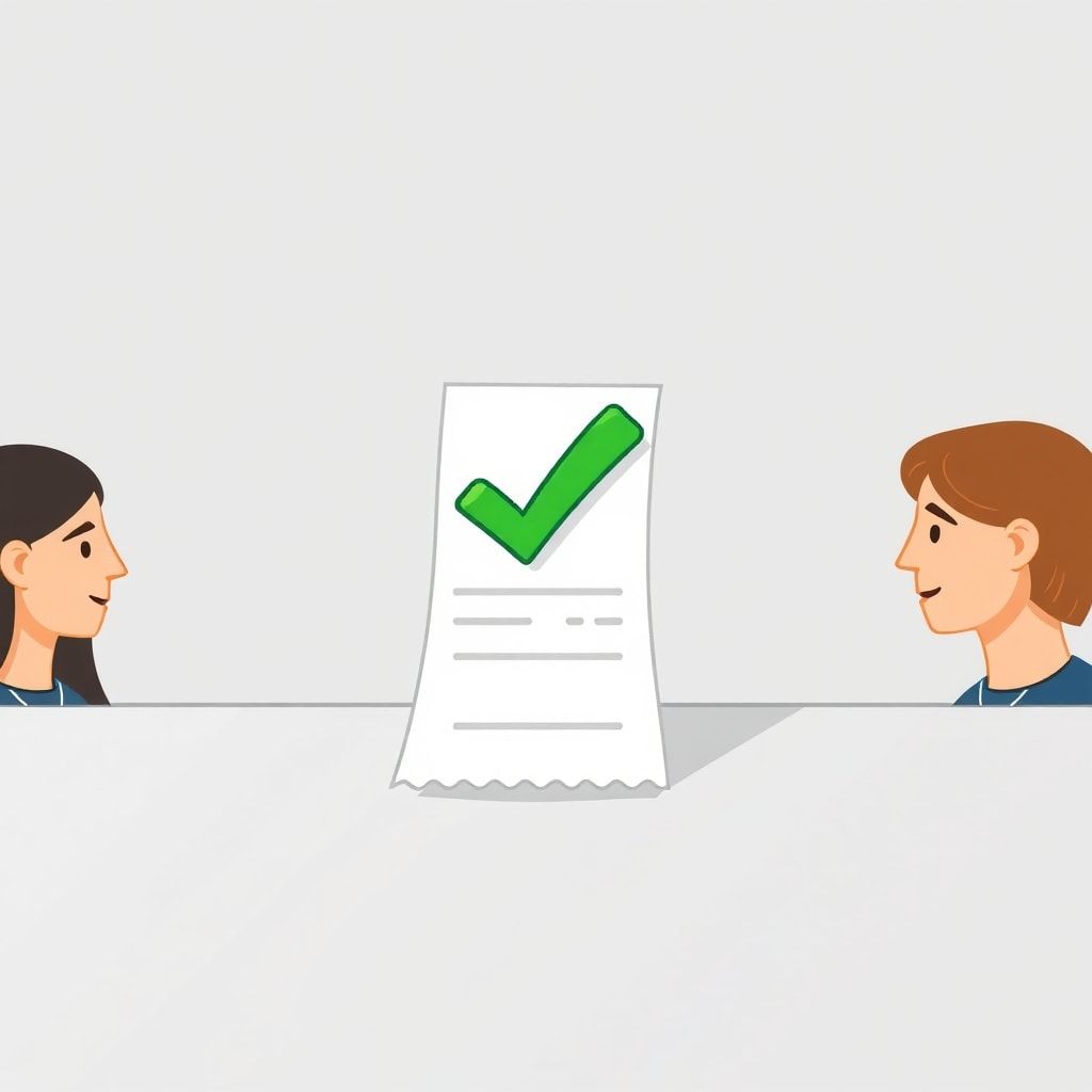 EtixGo Auto-Verify: ปิดจ๊อบการเงินอีเวนต์ด้วยระบบตรวจสลิปอัตโนมัติ