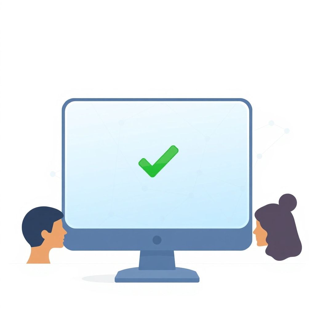 EtixGo Auto-Verify: ปลดล็อกการตรวจสลิปอีเวนต์ ด้วยระบบอัตโนมัติ
