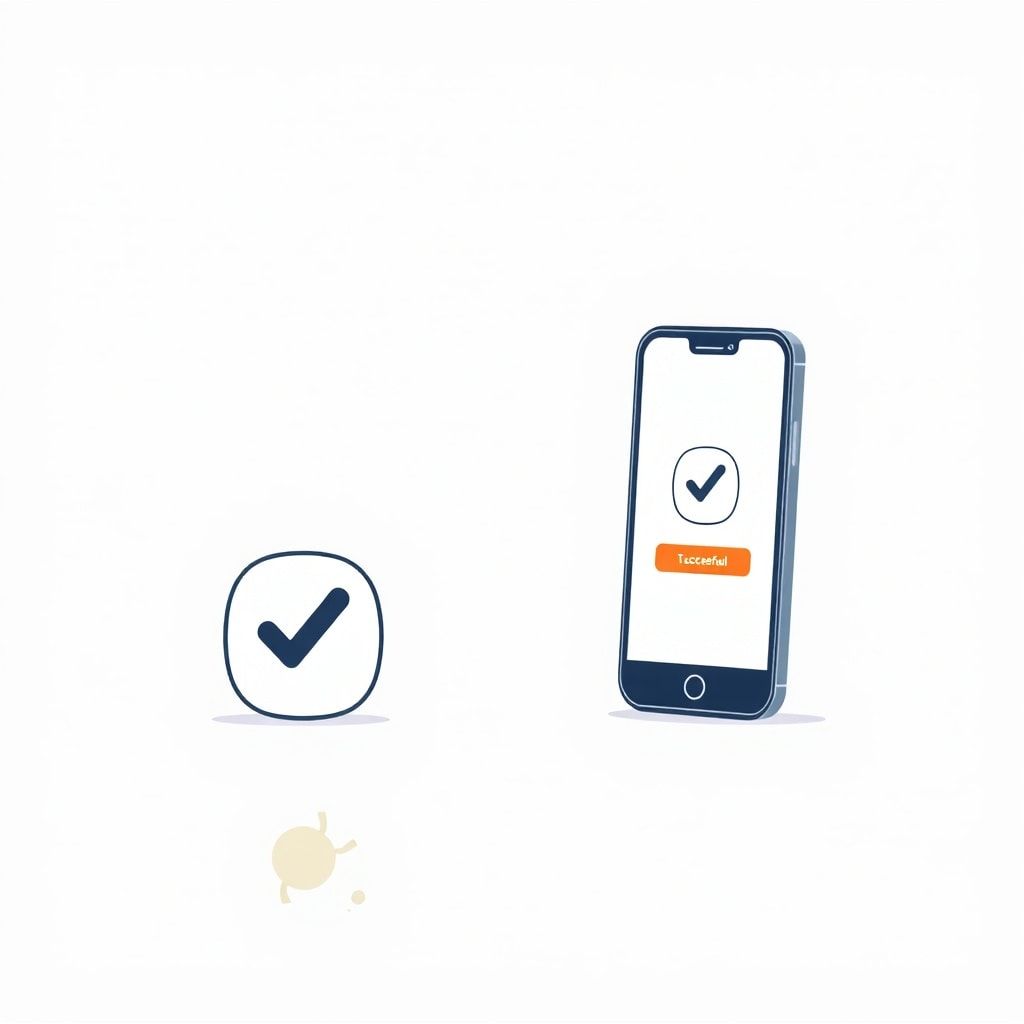 EtixGo Auto-Verify: ปลดล็อกความสะดวกสบาย ด้วยการตรวจสลิปอัตโนมัติ
