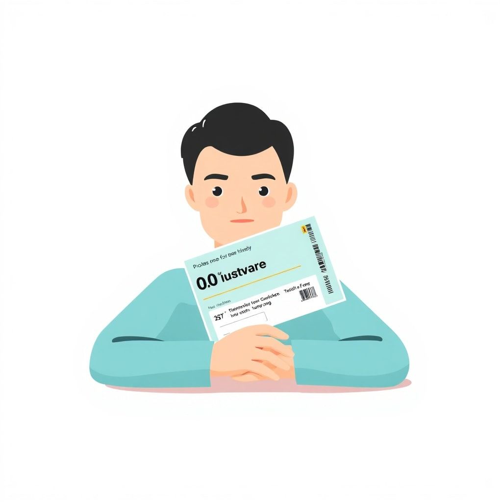 EtixGo Auto-Verify: ผู้ช่วยอัจฉริยะ ลดภาระงานตรวจสลิป เพิ่มความสุขให้ผู้จัดและผู้ร่วมงาน
