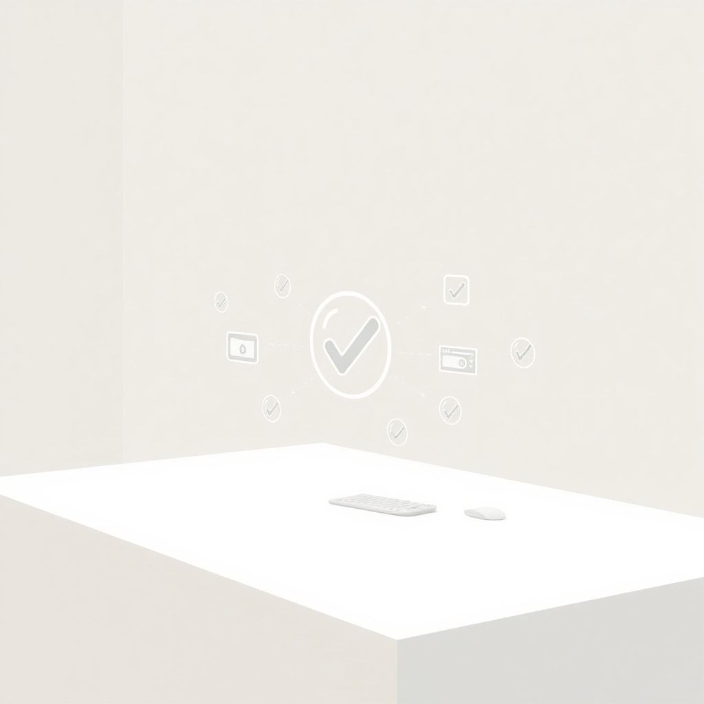 EtixGo Auto-Verify: พลิกโฉมการจัดการอีเวนต์ ด้วยระบบตรวจสลิปอัตโนมัติ