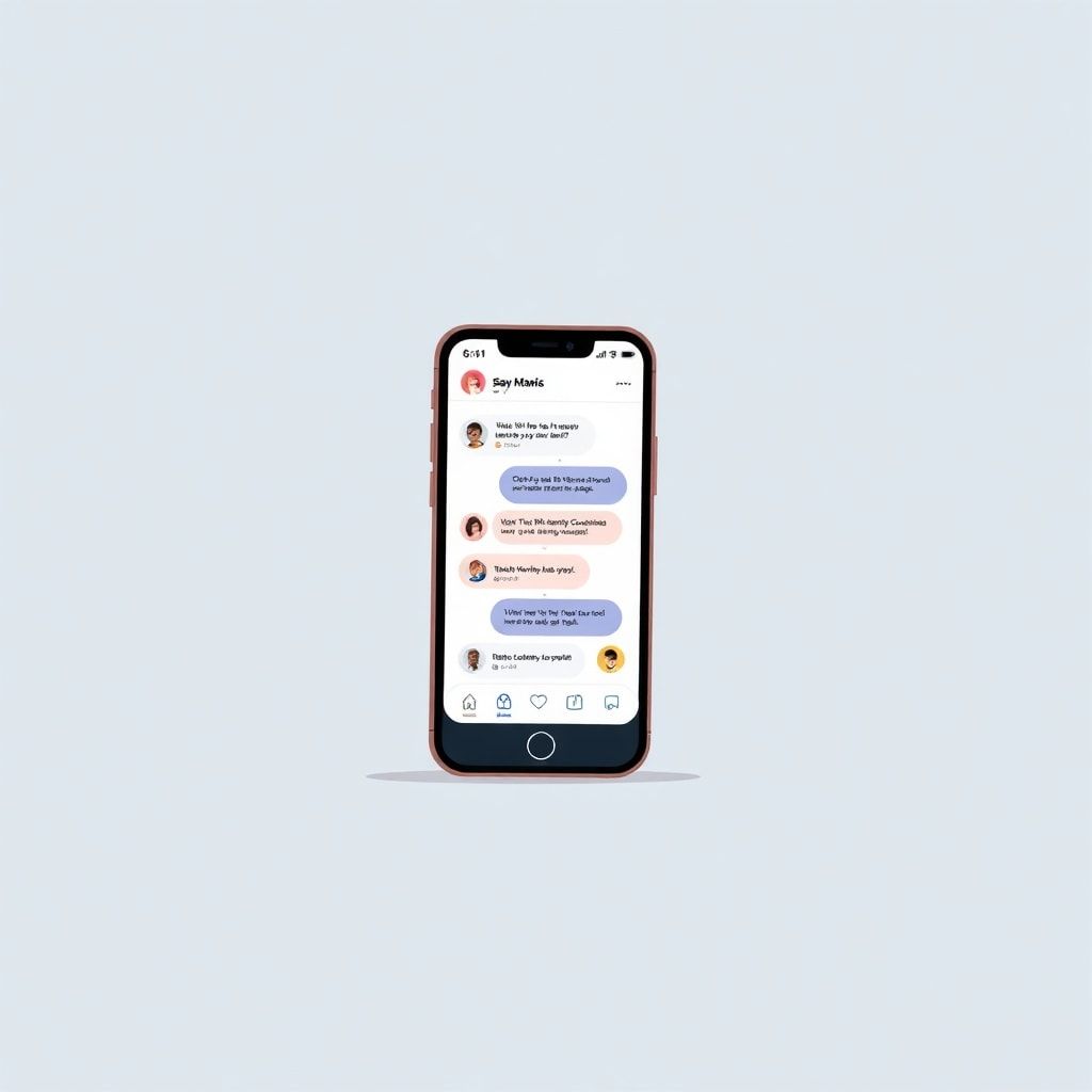 EtixGo + LINE OA: เปลี่ยนแชทธรรมดาให้เป็นศูนย์กลางการจัดการอีเวนต์ครบวงจร