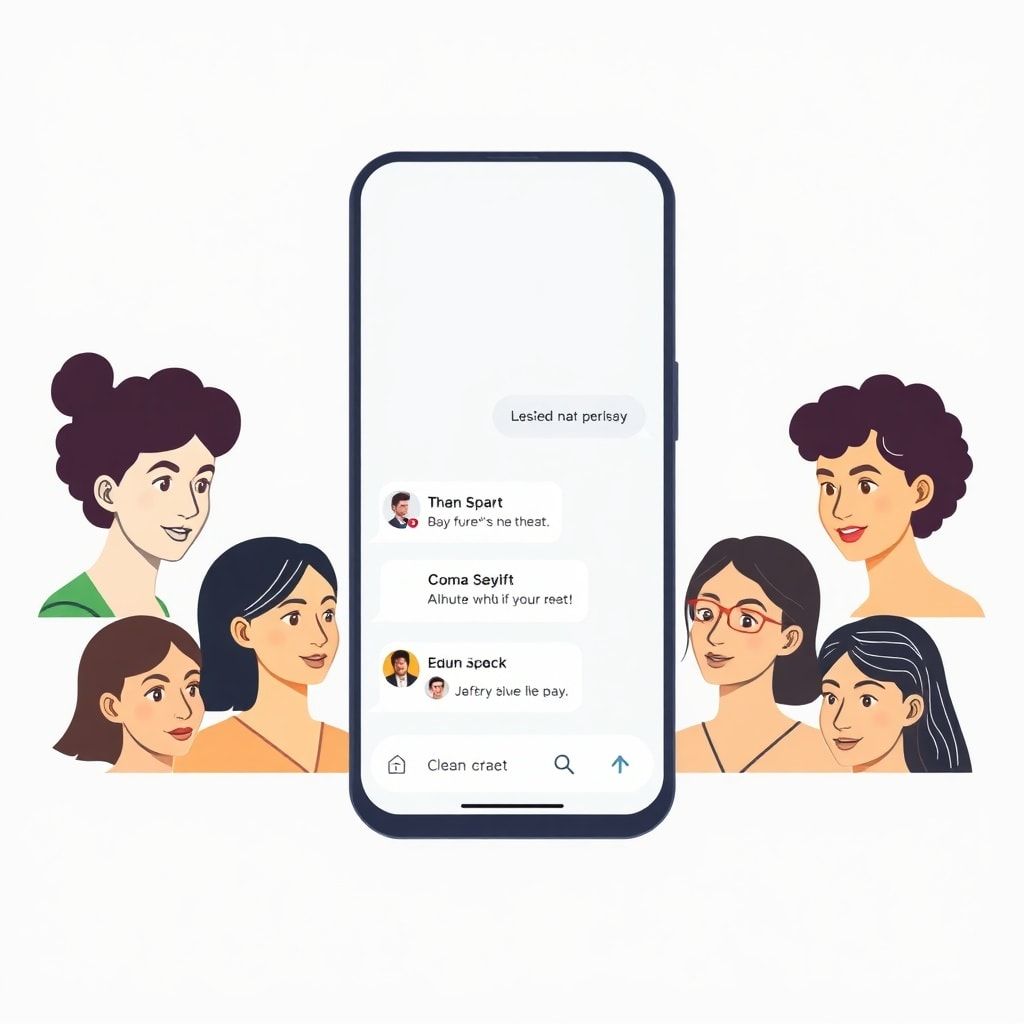 EtixGo x LINE OA: ปลุกพลังการตลาดอีเวนต์ สร้างประสบการณ์เหนือระดับ