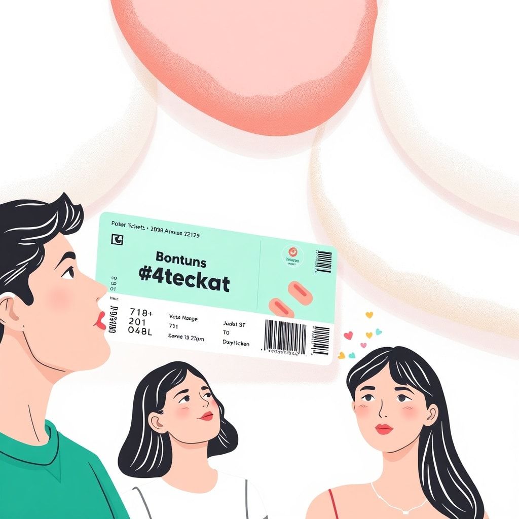 EtixGo x LINE OA: สร้างประสบการณ์ผู้จัดอีเวนต์ยุคใหม่ ด้วยระบบสื่อสารอัจฉริยะ