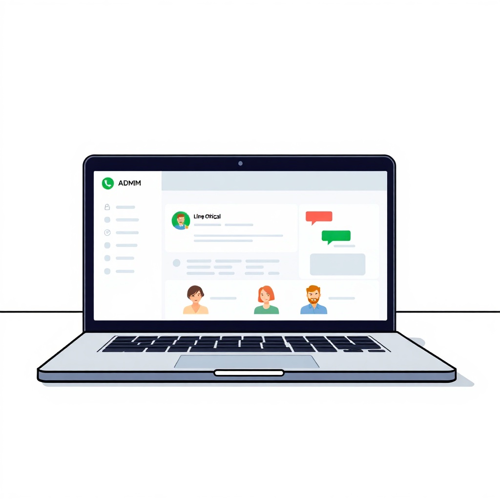 FAQ การเชื่อมต่อ LINE OA บน EtixGo ส่งการแจ้งเตือนให้ลูกค้าก่อนวันงาน ตั้งค่าได้ที่ /admin/line-oa