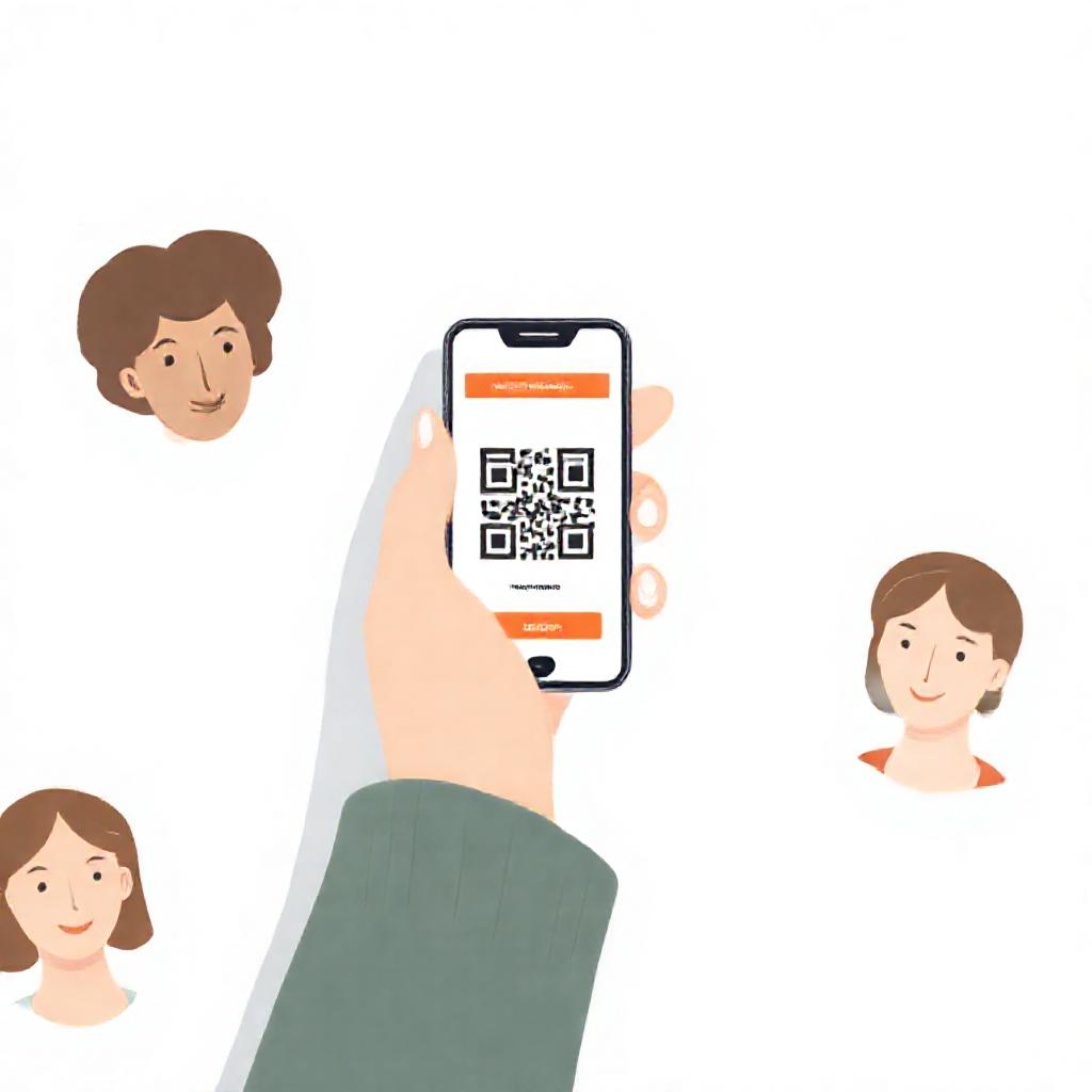 FAQ การแสกนบัตรเข้างานบน etixgo.com: เช็คอินด้วย QR scan ผ่าน /admin/scan แบบ real-time ต้องเตรียมอะไรบ้าง