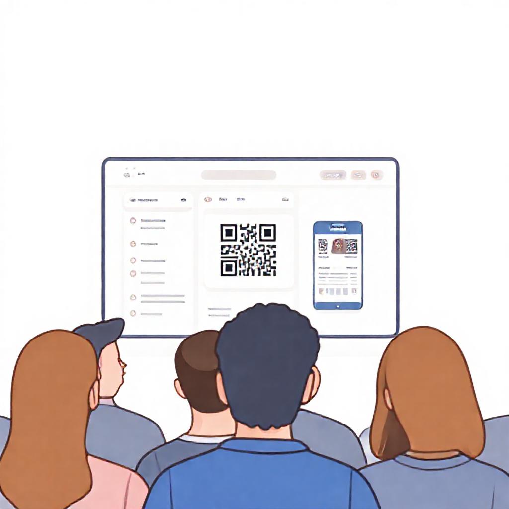 FAQ ขายตั๋วออนไลน์บน etixgo.com: e-ticket, QR code และการจัดการบัตรผ่านเมนูจัดการคอนเสิร์ต/จัดการบัตร