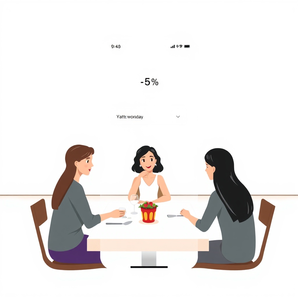 FAQ จองโต๊ะบน etixgo.com: ผู้จัดตั้งค่าที่นั่งอย่างไรใน /admin/table-booking