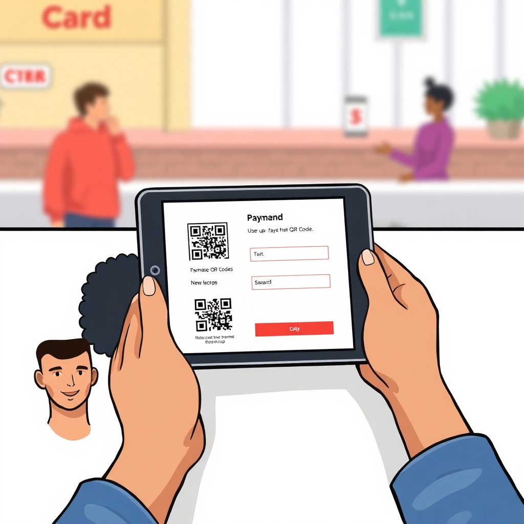 FAQ ตั้งค่า PromptPay บน etixgo.com ที่ /admin/promptpay ให้ลูกค้าสแกน QR รับเงินได้จริง ต้องเตรียมอะไรบ้าง?