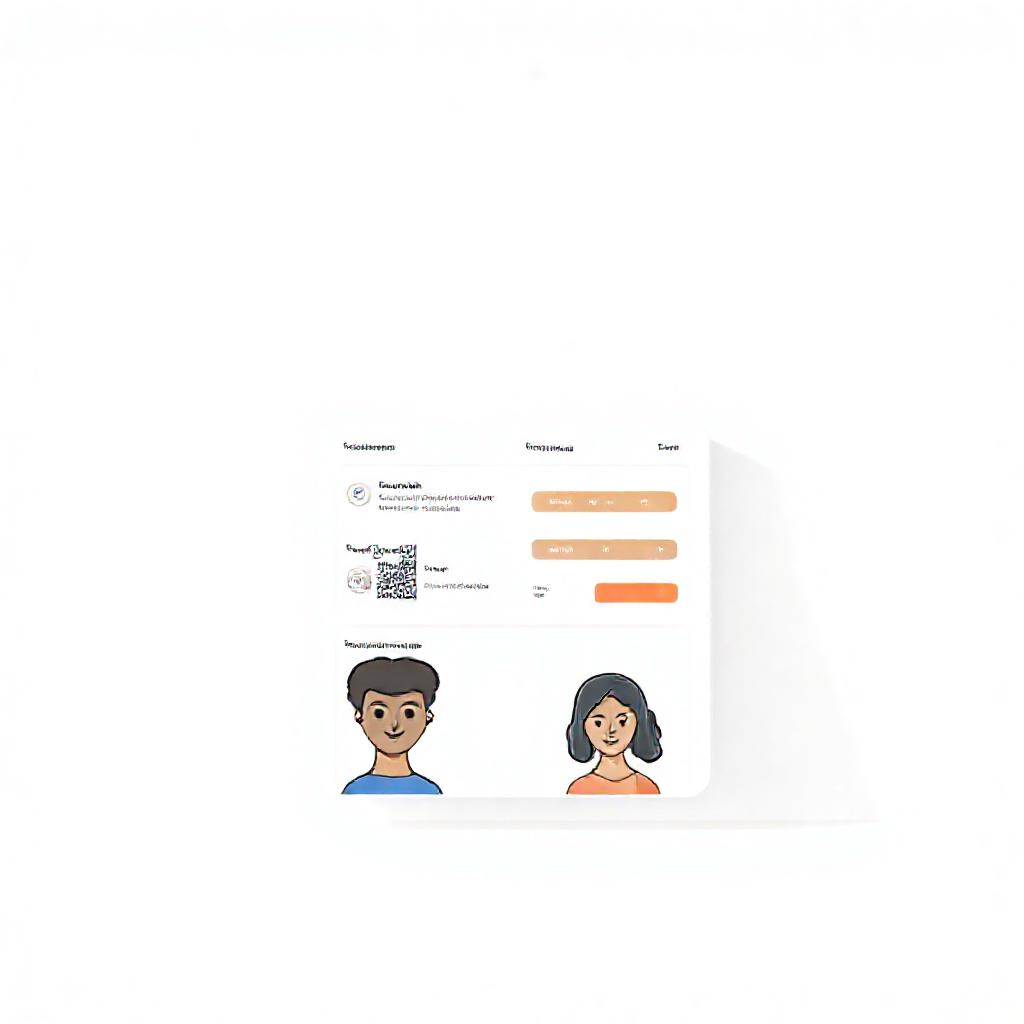 FAQ ตั้งค่า PromptPay บน etixgo.com: ผู้จัดตั้งค่า /admin/promptpay และ QR รับเงินให้ลูกค้าชำระได้ลื่นไหล