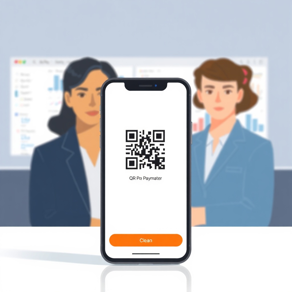 FAQ ตั้งค่า PromptPay สำหรับ QR รับเงินบน etixgo.com ที่ /admin/promptpay ผู้จัดต้องเช็กอะไรบ้าง