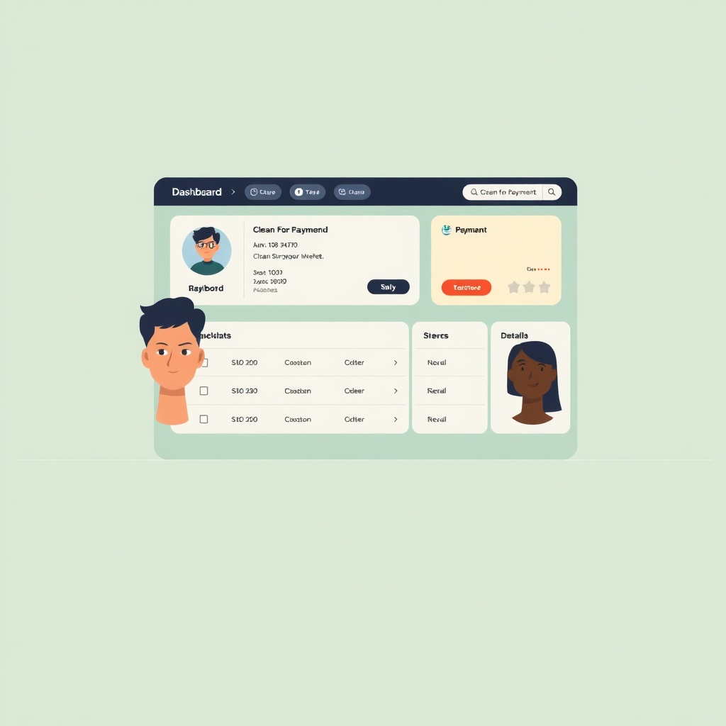 FAQ ตรวจสลิปและตรวจสอบการชำระเงินบน EtixGo: PromptPay โอนธนาคารที่ /admin/payment-verification ทำอย่างไร