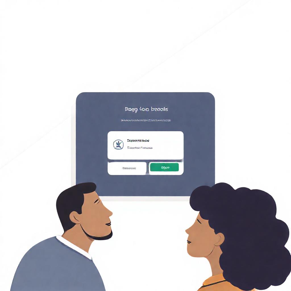 FAQ ตรวจสอบการชำระเงินบน etixgo.com: PromptPay / โอนธนาคาร เช็กสถานะที่ /admin/payment-verification อย่างไร