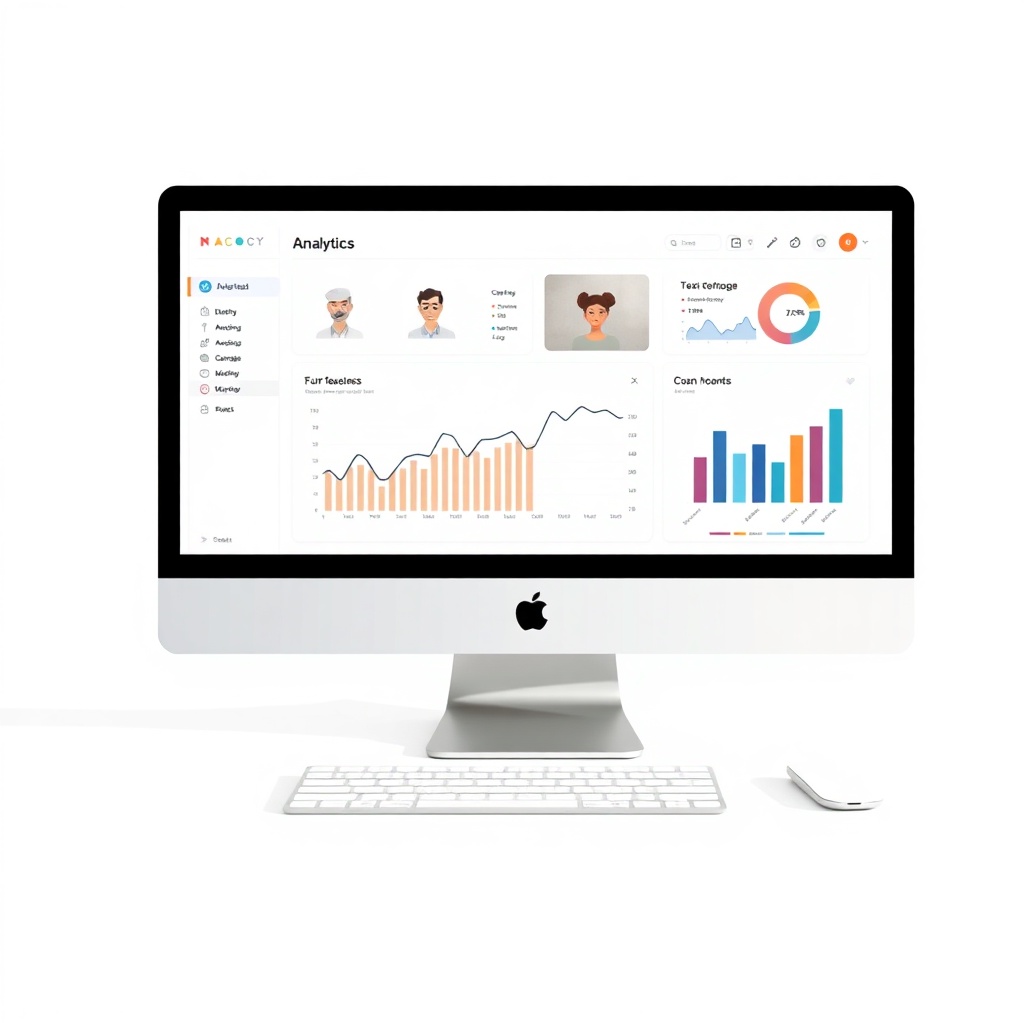 FAQ รายงานและสถิติบน etixgo.com: ดู analytics ยอดขายจาก /admin/analytics ให้ตัดสินใจไว