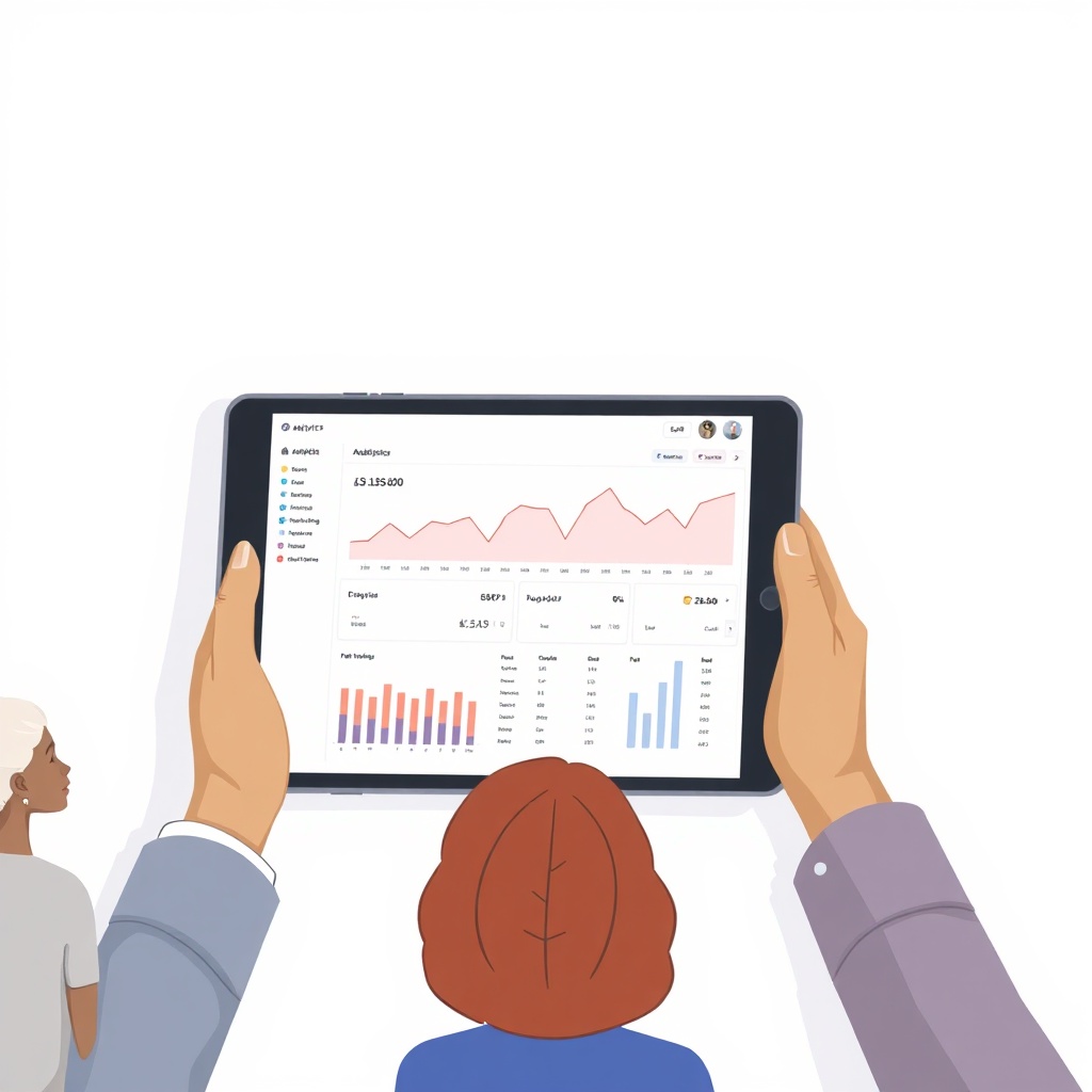 FAQ รายงานและสถิติบน etixgo.com: ดู analytics ยอดขายและสถิติการใช้งานที่ /admin/analytics เช็กได้ยังไงบ้าง?