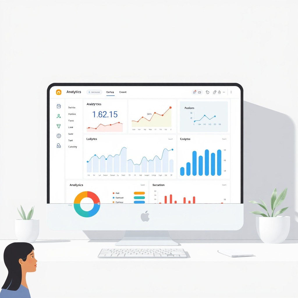 FAQ รายงานและสถิติบน etixgo.com: วิธีดู analytics เพื่อสรุปยอดขายแบบตัดสินใจเร็วที่ /admin/analytics